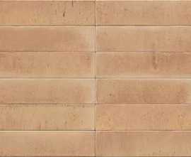 Керамогранит Modernista Rosa Lux 6x24