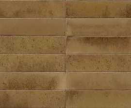 Керамогранит Modernista Beige Lux 6x24