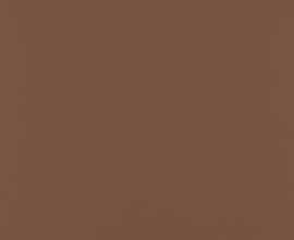 Керамогранит Modernizm Brown Rekt Mat 59,8x59,8