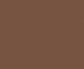 Керамогранит Modernizm Brown Rekt Mat 19,8x19,8