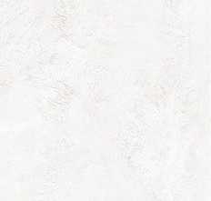 Керамогранит Moderno Piuma White satin matt 60x120