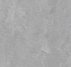 Керамогранит Moderno Piuma Grey satin matt 60x120