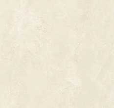 Керамогранит Moderno Piuma Crema satin matt 60x120