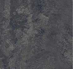 Керамогранит Moderno Piuma Black satin matt 60x120