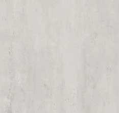 Керамогранит Moderno Malta Silver matt 60x120