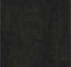 Керамогранит Moderno Malta Nero matt 60x120
