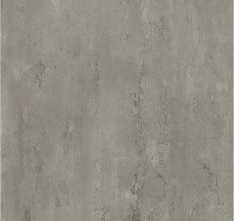 Керамогранит Moderno Malta Grey digi matt 60x120