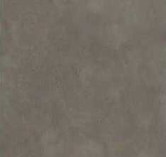 Керамогранит Moderno Cemento Moca matt 60x120