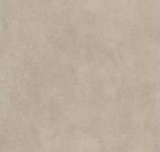 Керамогранит Moderno Cemento Dark Brown digi matt 60x120