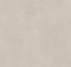 Керамогранит Moderno Cemento Crema digi matt 60x120