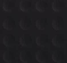 Плитка Modul Grafit C Struktura 30x60