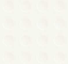 Плитка Modul Bianco C Struktura 30x60