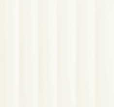 Плитка Modul Bianco B Struktura 30x60