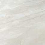 Керамогранит Mohair Gris 45x45
