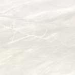 Керамогранит Mohair Blanco 45x45