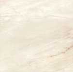 Керамогранит Mohair Beige 45x45
