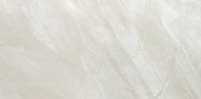 Плитка Mohair Gris 30x60