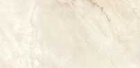 Плитка Mohair Beige 30x60