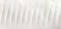 Плитка Lana Blanco 30x60