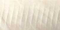 Плитка Lana Beige 30x60