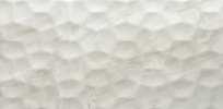 Плитка Angora Gris 30x60