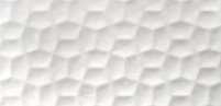 Плитка Angora Blanco 30x60