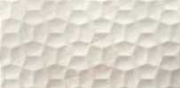 Плитка Angora Beige 30x60