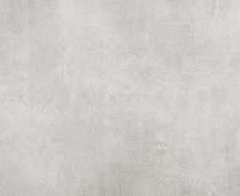 Керамогранит Molde Light Grey Mat 60x60