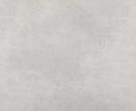 Керамогранит Molde Light Grey Mat 60x120