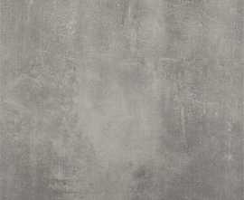 Керамогранит Molde Dark Grey Mat 60x60