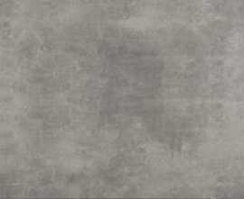 Керамогранит Molde Dark Grey Mat 60x120
