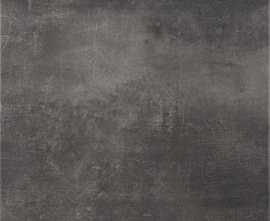 Керамогранит Molde Antrachite Mat 60x60