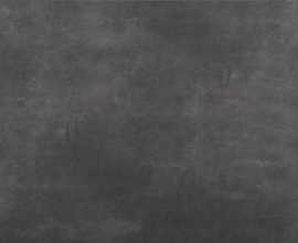 Керамогранит Molde Antrachite Mat 60x120