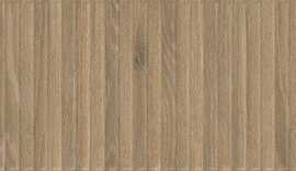 Плитка Molto Wood Struktura Rekt Mat 25x75