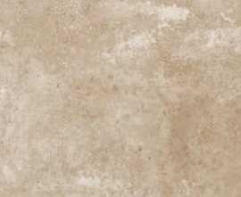 Керамогранит Moma Siena 60x120