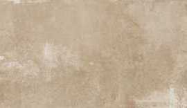 Керамогранит Moma Siena 120x360