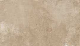 Керамогранит Moma Siena 100x300
