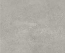Керамогранит Moma Gris 80x80
