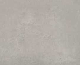 Керамогранит Moma Gris 60x120