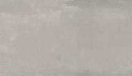 Керамогранит Moma Gris 120x360
