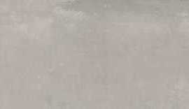 Керамогранит Moma Gris 100x300