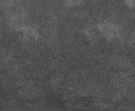 Керамогранит Moma Antracita 60x120