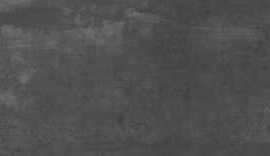 Керамогранит Moma Antracita 120x360