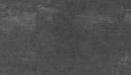 Керамогранит Moma Antracita 100x300