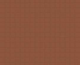 Мозаика Momenti Mosaico Terracotta