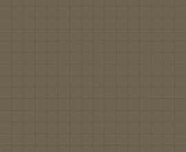 Мозаика Momenti Mosaico Tabacco