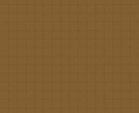 Мозаика Momenti Mosaico Ocra