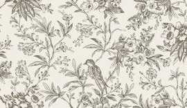 Декор Momenti Decoro China Touch Bianco 40x120