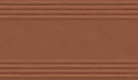 Плитка Momenti Terracotta Struttura Duo 3D 40x120