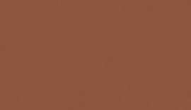 Плитка Momenti Terracotta 40x120